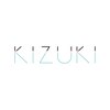 キズキ(KIZUKI)のお店ロゴ