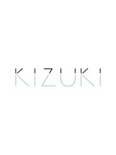 KIZUKI 【キズキ】