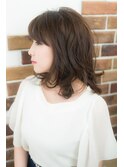 技ありローレイヤー