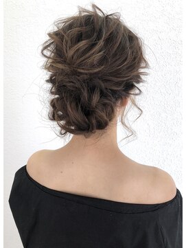 ステージレコ(stage Reco) STAGE R.eco江坂『大人可愛いアレンジ♪12』