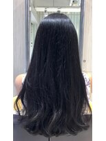 プログレス 中野店(PROGRESS)&nbsp;艶極みストレート