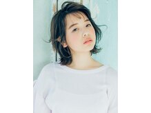 クリア 上田店(CLEAR)