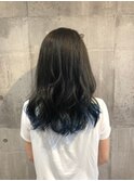 六甲道コレクション♪