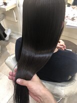 リメル 奥沢自由が丘店(Remel)&nbsp;プレミアムストレート