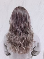 リー 京橋(Lee)&nbsp;大人気のことりグレージュ