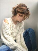 ニキータ(Nikiita)&nbsp;オトナ女子　b48733