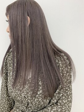 レド(LeDo) ラベージュ