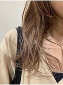 イルミナグレージュ【Rr SALON 】