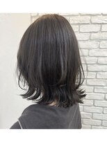 シック 大宮西口(CHIC) 【ぷつっとミディ】