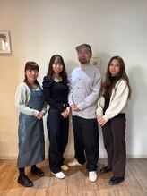 ミントコンディション(mint condition)