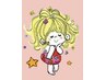 【スパトリ】ヘッドスパ／トリートメント