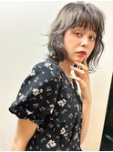 ふんわり可愛い☆お出かけスタイル【綾瀬/北千住/亀有】