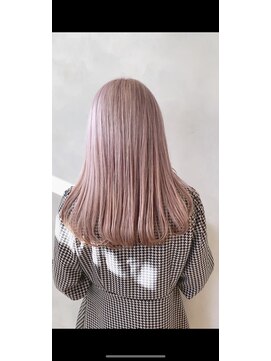 シーンヨコハマ 横浜店(SCENE yokohama) HK35