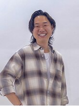 顔まわりとレイヤーカットで大人女性の美しさと扱いやすさを叶えます！1人1人の骨格に合わせたご提案も◎ 