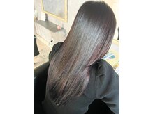 グラデーション(gradation)