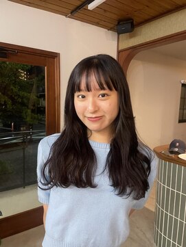 デプト 武蔵浦和(DEPT) ピンクブラウン