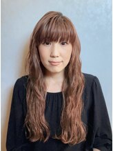 アンビシャス 久米川(ambitious)&nbsp;TAE 