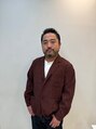 タヤ 九段店(TAYA) 片岡 英章