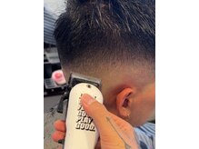 ジェービー 緑ヶ丘店(JB)
