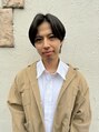 エニル(enil) 鶴貝 幸哉