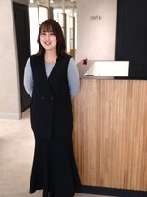 コリ 氷川台店(cori) Yuka 