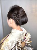 Dots. Shio set