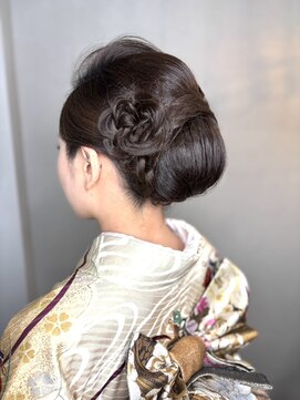 ドッツ(Dots.) Dots. Shio set