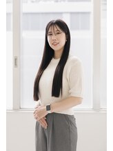 バルミー バイ エスドットブルーム 難波店(BALMY by S.BROOM) natsu 