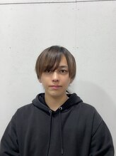 ミーサ 可児店(MYSA) Ryo 