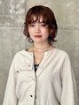 ユーリカ(Eurica) mua 