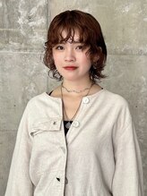 ユーリカ(Eurica) mua 