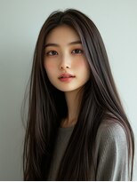 ロディーナ 大口 新子安(rodina)&nbsp;超高濃度水素ケアトリートメント/髪質改善/酸性ストレート