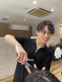 オルファ 我孫子店(OLFA) 有馬 大輔