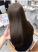 ★ココアブラウンヘーゼルブラウンチャコールグレーワインレッド
