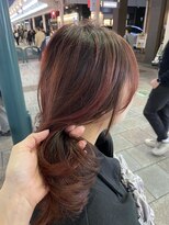 スノッブエテルニータ(snob Eternita)&nbsp;ミックスカラー