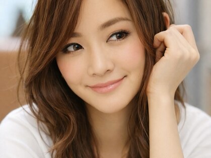 ラブーム(La Boom)の写真