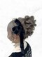 アーミー(Aremy)の写真/【ヘアセット巻き下ろし ご新規様1000円~】お手頃価格で可愛いが叶う♪価格以上の満足感をご提供します!