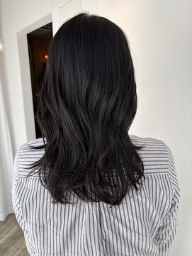 デイ(day) 透明感グレージュ