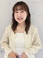 ラミエ バイ メルト 吉祥寺(lamie by melt) 久保田 彩菜