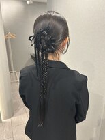 サリーワンフォーワン(Sally 141)&nbsp;カチモリ