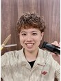 シザーズ(SCISSORS)&nbsp;浦島 啓一