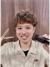 シザーズ(SCISSORS)&nbsp;浦島 啓一