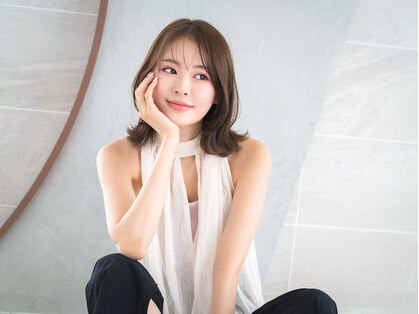 トッカ 高槻店(tocca)の写真