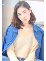 ミュージアム(MUSEUM) 【MUSEUM】 BOB 1 野村