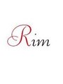 リムアズール 郡山店(Rim Azur) Rim Group