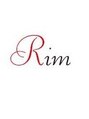 リムアズール 郡山店(Rim Azur) Rim Group