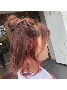 ルララドゥ 【ララドゥ】