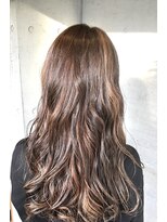 クローバー(CLOVER)&nbsp;グレージュ