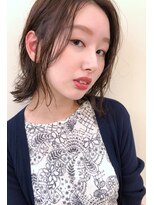 ダリー 白石店(Dali)&nbsp;Dali×natural 木村