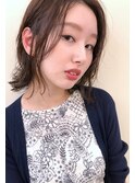 Dali×natural 木村